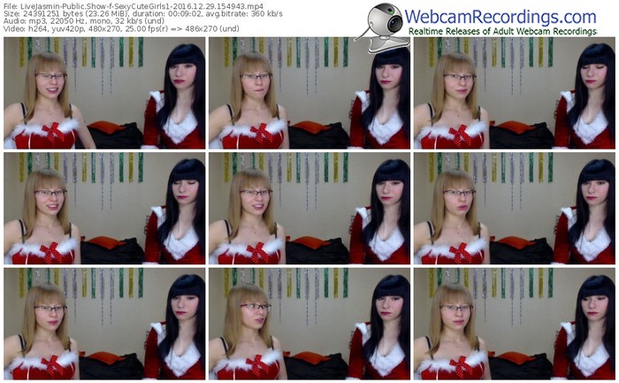 livejasmin-sexycutegirls1-webcam-show-12_29_2016-15_49_43