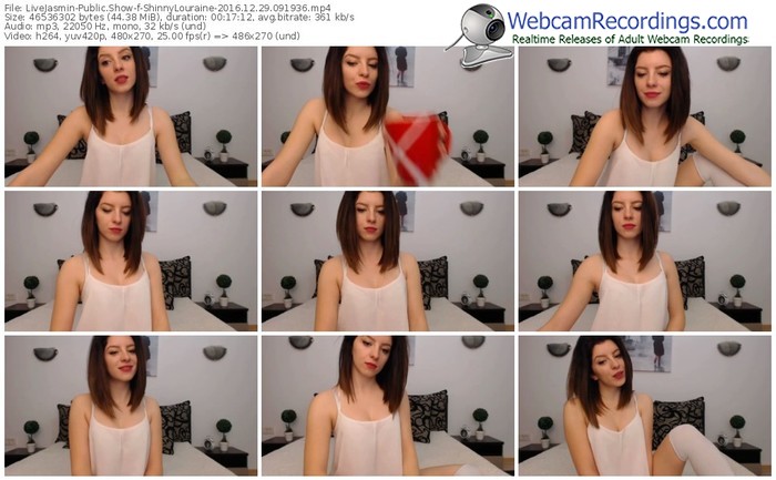 livejasmin-shinnylouraine-webcam-show-12_29_2016-09_19_36