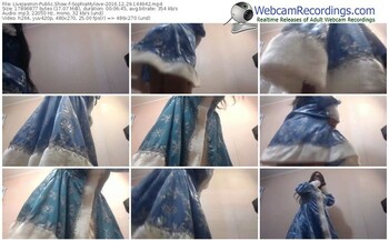 livejasmin-sophiamylove-webcam-show-12_29_2016-14_49_42