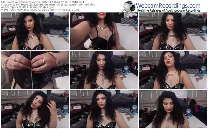 livejasmin-subbitch4u-webcam-show-12_29_2016-18_09_46