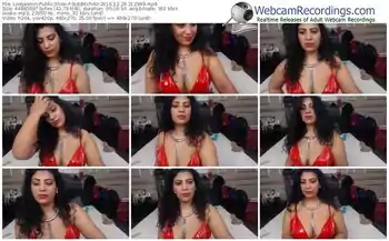 livejasmin-subbitch4u-webcam-show-12_29_2016-21_29_49