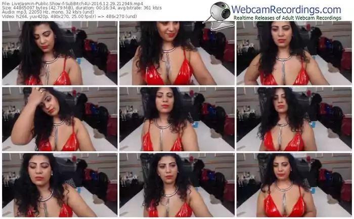 livejasmin-subbitch4u-webcam-show-12_29_2016-21_29_49