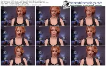 livejasmin-subfetishwife-webcam-show-12_29_2016-04_44_31