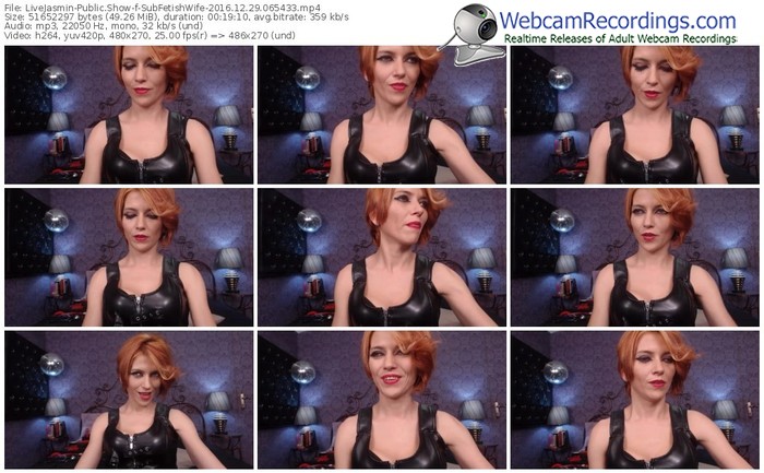 livejasmin-subfetishwife-webcam-show-12_29_2016-06_54_33