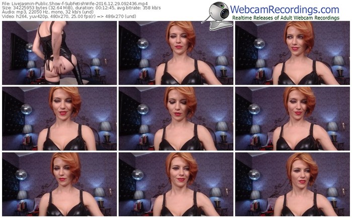livejasmin-subfetishwife-webcam-show-12_29_2016-09_24_36