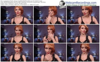 livejasmin-subfetishwife-webcam-show-12_29_2016-10_09_37