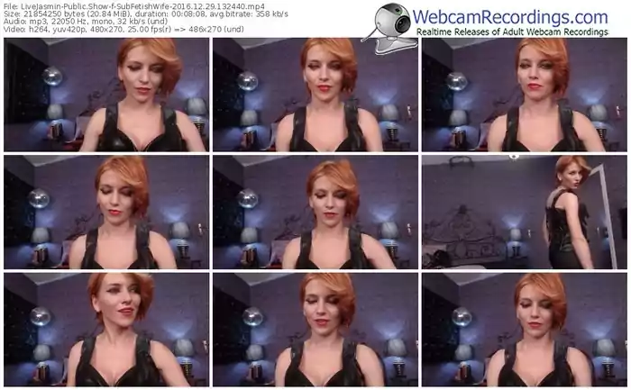 livejasmin-subfetishwife-webcam-show-12_29_2016-13_24_40