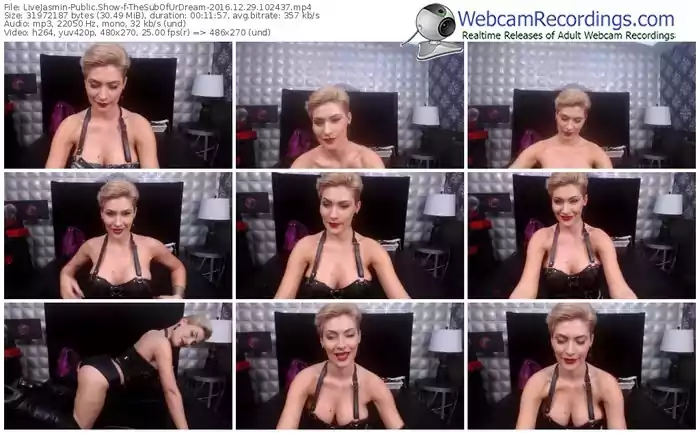 livejasmin-thesubofurdream-webcam-show-12_29_2016-10_24_37