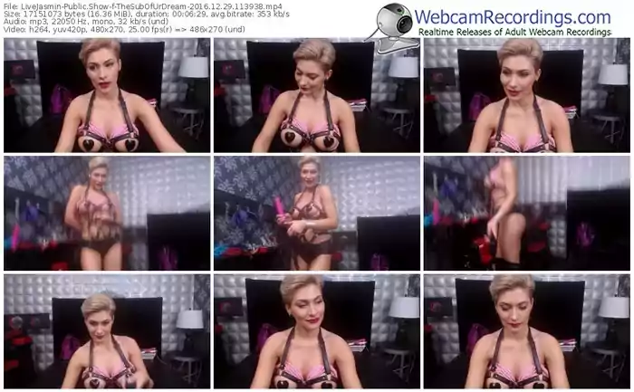 livejasmin-thesubofurdream-webcam-show-12_29_2016-11_39_38