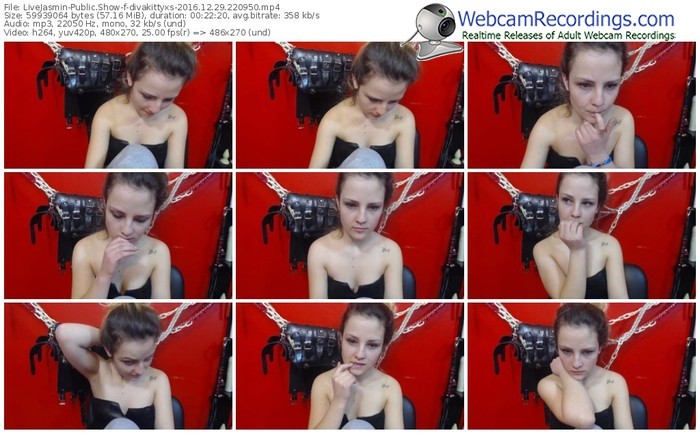 livejasmin-divakittyxs-webcam-show-12_29_2016-22_09_50