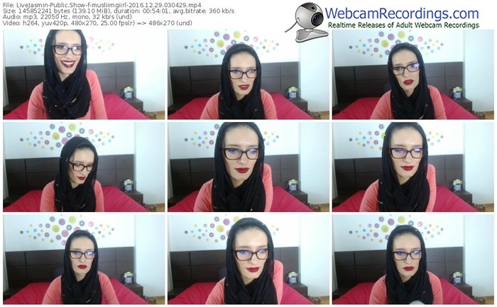 livejasmin-musliimgiirl-webcam-show-12_29_2016-03_04_29