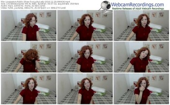 livejasmin-xxluckylady-webcam-show-12_29_2016-08_44_36