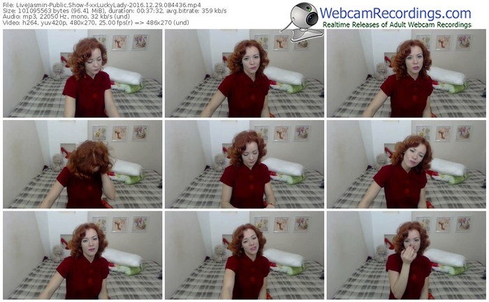 livejasmin-xxluckylady-webcam-show-12_29_2016-08_44_36