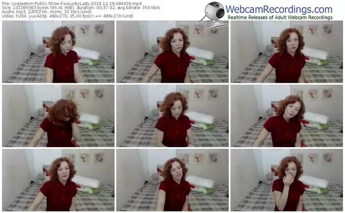 livejasmin-xxluckylady-webcam-show-12_29_2016-08_44_36