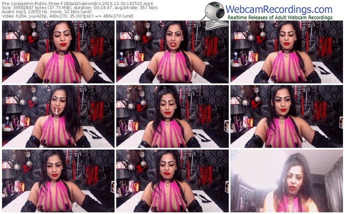 livejasmin-1blackdiamondxx-webcam-show-12_30_2016-16_25_10