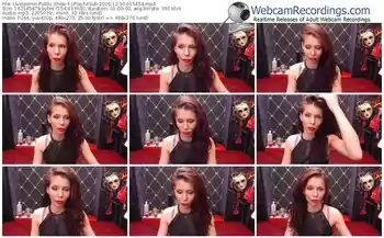 livejasmin-1playfulsub-webcam-show-12_30_2016-01_54_54