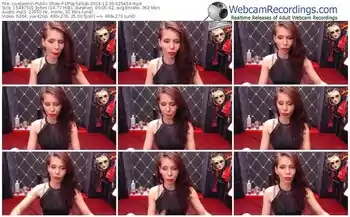 livejasmin-1playfulsub-webcam-show-12_30_2016-02_54_54