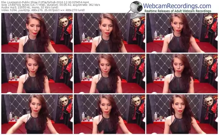 livejasmin-1playfulsub-webcam-show-12_30_2016-02_54_54