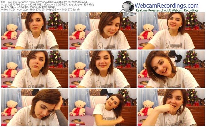 livejasmin-1youngmelissa-webcam-show-12_30_2016-22_05_16
