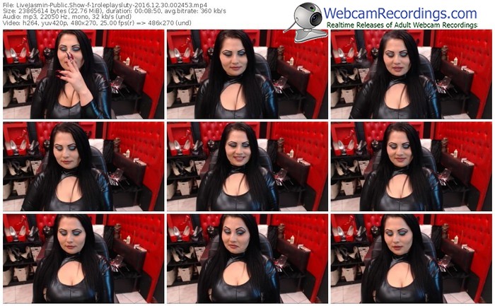livejasmin-1roleplaysluty-webcam-show-12_30_2016-00_24_53