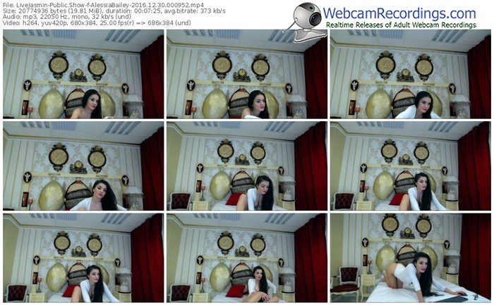 livejasmin-alessiabailey-webcam-show-12_30_2016-00_09_52