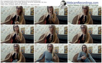 livejasmin-amataylor-webcam-show-12_30_2016-06_44_59
