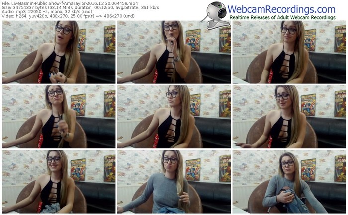livejasmin-amataylor-webcam-show-12_30_2016-06_44_59