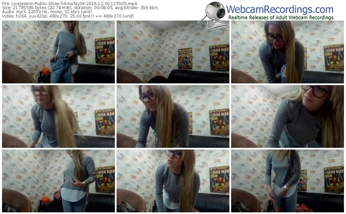 livejasmin-amataylor-webcam-show-12_30_2016-11_55_05