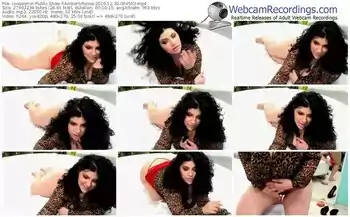 livejasmin-amberlyrosse-webcam-show-12_30_2016-09_45_03