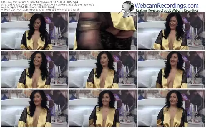 livejasmin-anayaa-webcam-show-12_30_2016-21_00_15