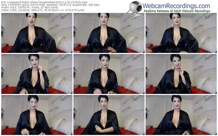 livejasmin-angelisbad-webcam-show-12_30_2016-21_45_15