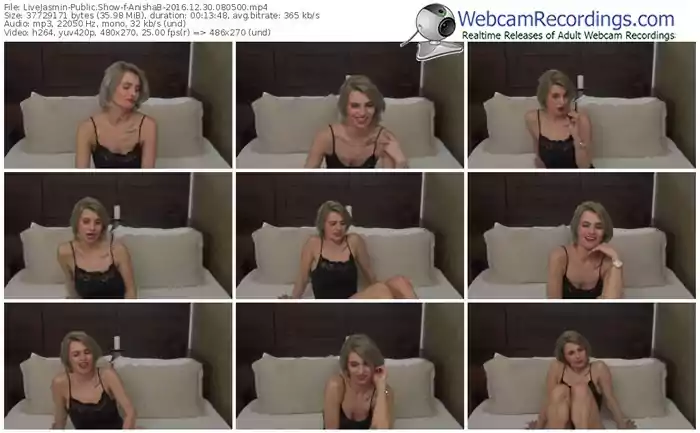 livejasmin-anishab-webcam-show-12_30_2016-08_05_00
