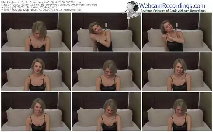 livejasmin-anishab-webcam-show-12_30_2016-08_35_01