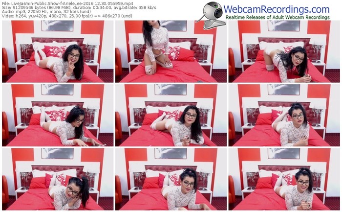 livejasmin-arielelee-webcam-show-12_30_2016-05_59_59
