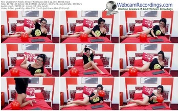 livejasmin-arielelee-webcam-show-12_30_2016-14_40_08