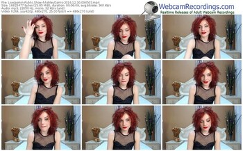 livejasmin-ashleydarris-webcam-show-12_30_2016-09_45_03