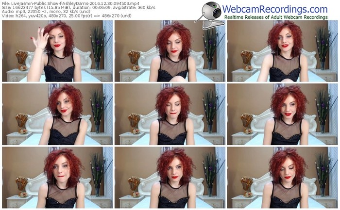 livejasmin-ashleydarris-webcam-show-12_30_2016-09_45_03