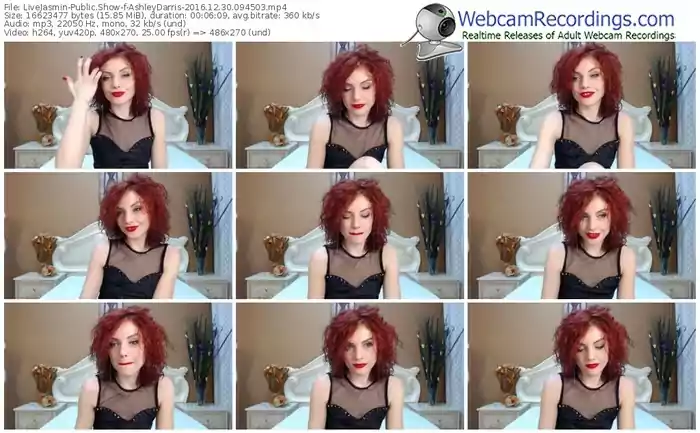 livejasmin-ashleydarris-webcam-show-12_30_2016-09_45_03