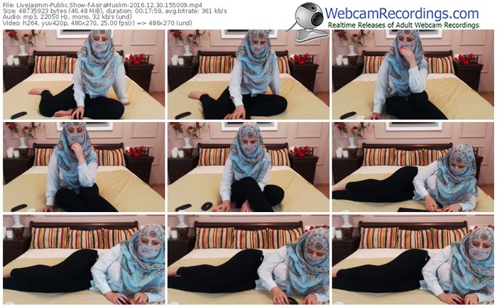 livejasmin-asiramuslim-webcam-show-12_30_2016-15_50_09