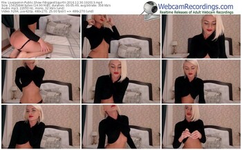 livejasmin-biggestsquirtx-webcam-show-12_30_2016-19_20_13