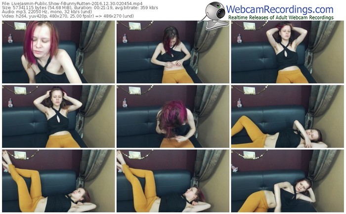 livejasmin-bunnyrutten-webcam-show-12_30_2016-02_04_54