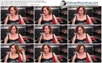 livejasmin-bustysubmissive-webcam-show-12_30_2016-01_44_54