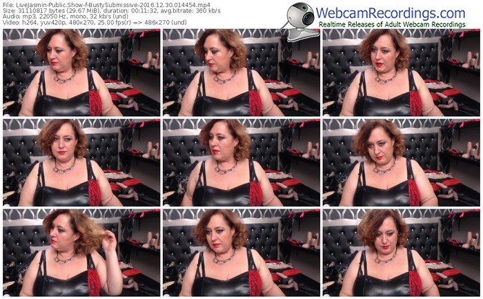 livejasmin-bustysubmissive-webcam-show-12_30_2016-01_44_54