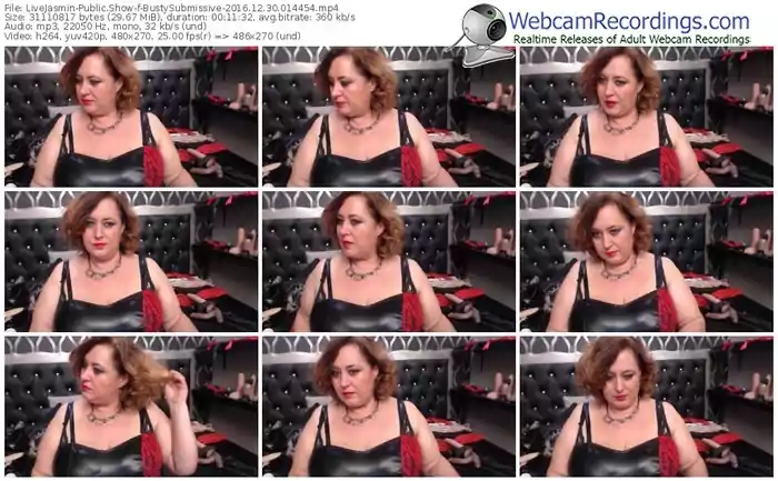 livejasmin-bustysubmissive-webcam-show-12_30_2016-01_44_54