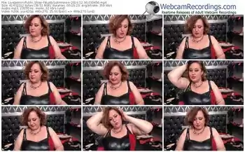 livejasmin-bustysubmissive-webcam-show-12_30_2016-03_34_56