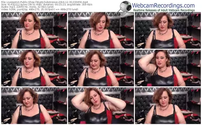 livejasmin-bustysubmissive-webcam-show-12_30_2016-03_34_56