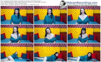 livejasmin-cassidylux-webcam-show-12_30_2016-20_35_14