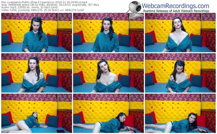 livejasmin-cassidylux-webcam-show-12_30_2016-20_35_14