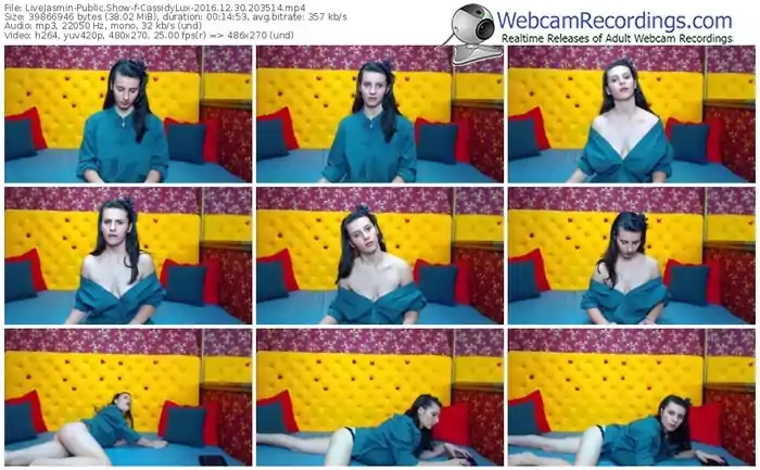 livejasmin-cassidylux-webcam-show-12_30_2016-20_35_14