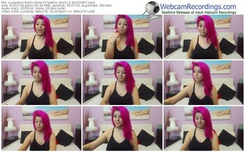 livejasmin-clarefox-webcam-show-12_30_2016-05_09_57